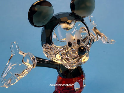 DISNEY MICKEY AND FRIENDS – MICKEY MOUSE 1118830