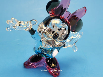 DISNEY MICKEY AND FRIENDS – MINNIE MOUSE  1116765