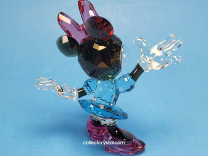 DISNEY MICKEY AND FRIENDS – MINNIE MOUSE  1116765