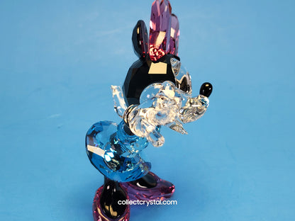 DISNEY MICKEY AND FRIENDS – MINNIE MOUSE  1116765
