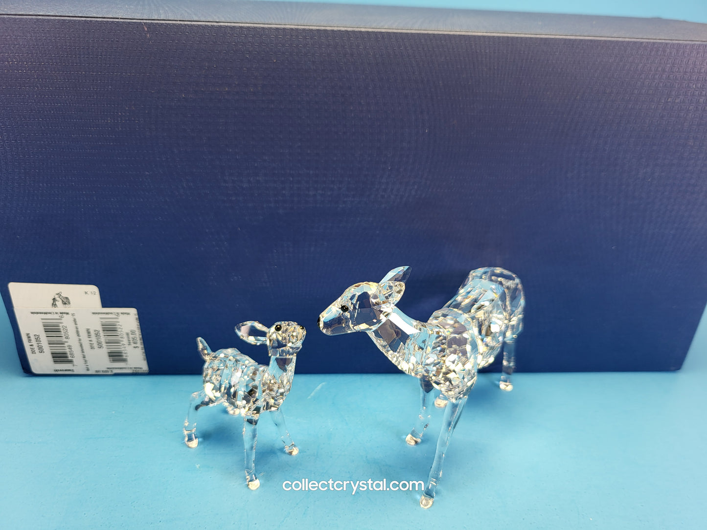 DOE 247963, FAWN 235045