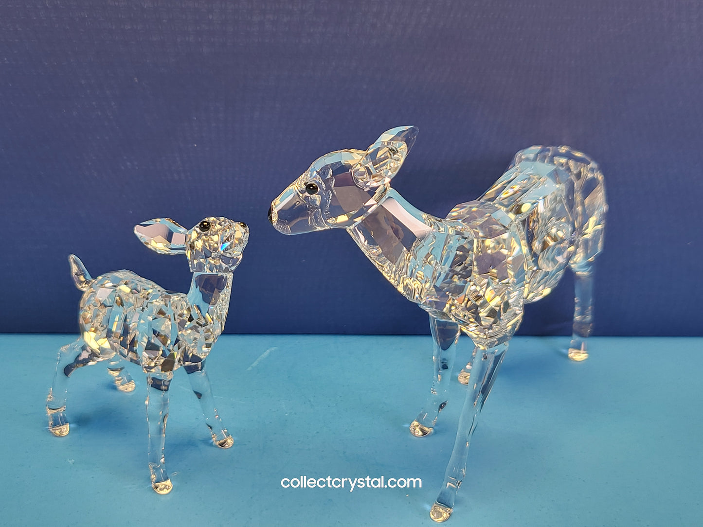 DOE 247963, FAWN 235045