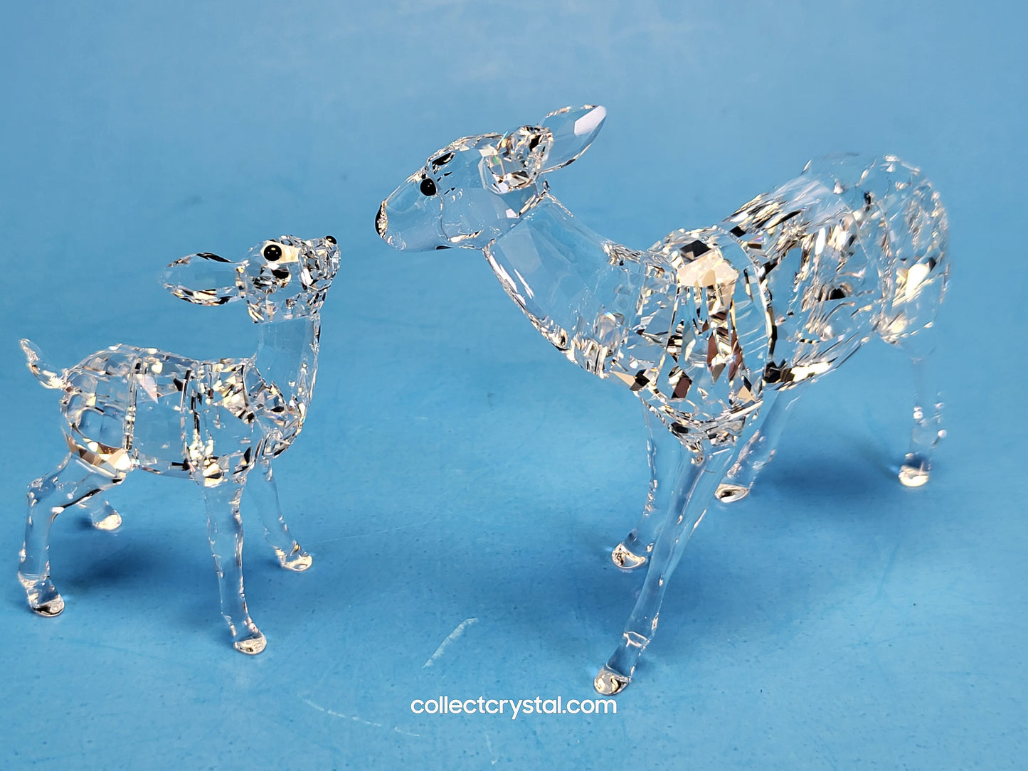 DOE 247963, FAWN 235045