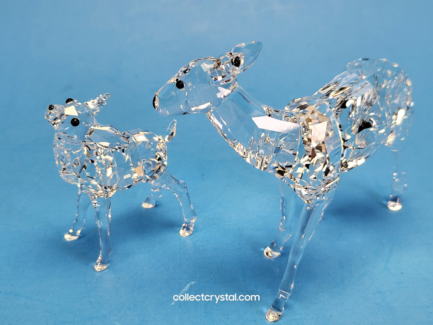 DOE 247963, FAWN 235045