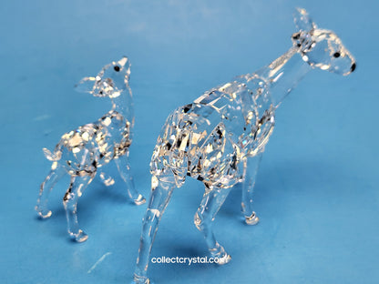 DOE 247963, FAWN 235045