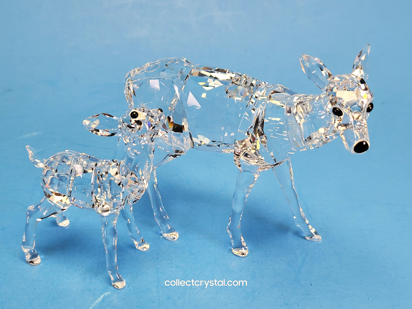 DOE 247963, FAWN 235045