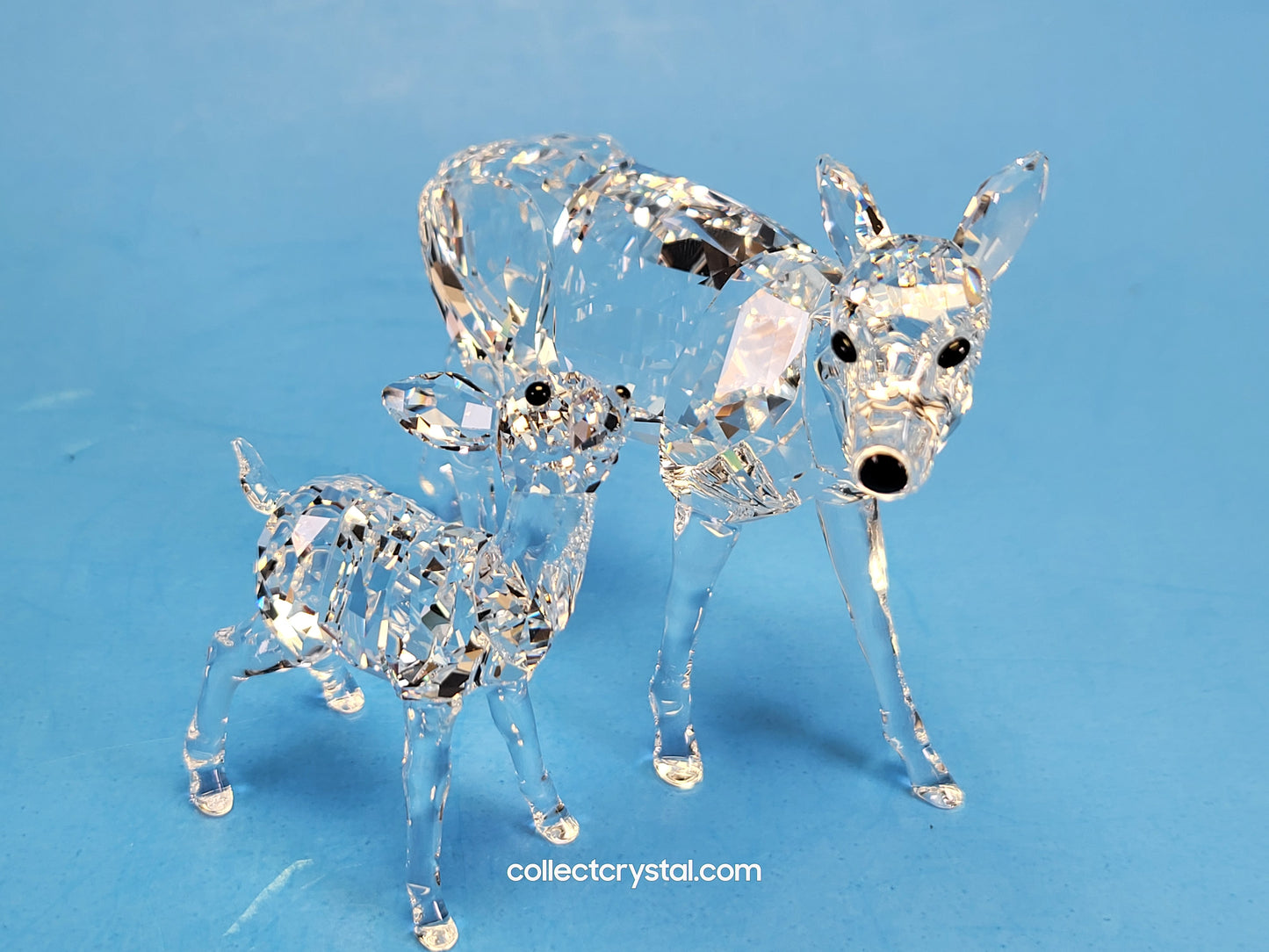 DOE 247963, FAWN 235045