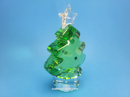 Felix The Christmas Tree Figurine 719648