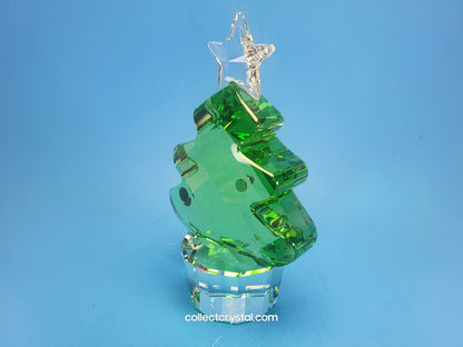 Felix The Christmas Tree Figurine 719648