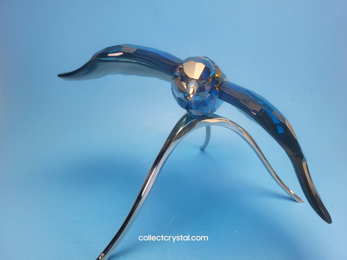 PARADISE BIRDS – ROLLER BIRD 957568