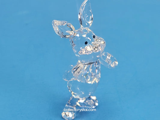 WINNIE THE POOH COLLECTION – PIGLET 905771 - clear