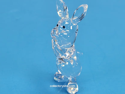 WINNIE THE POOH COLLECTION – PIGLET 905771 - clear