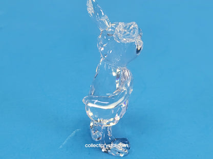 WINNIE THE POOH COLLECTION – PIGLET 905771 - clear