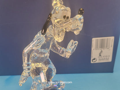 DISNEY SHOWCASE COLLECTION – GOOFY 690716