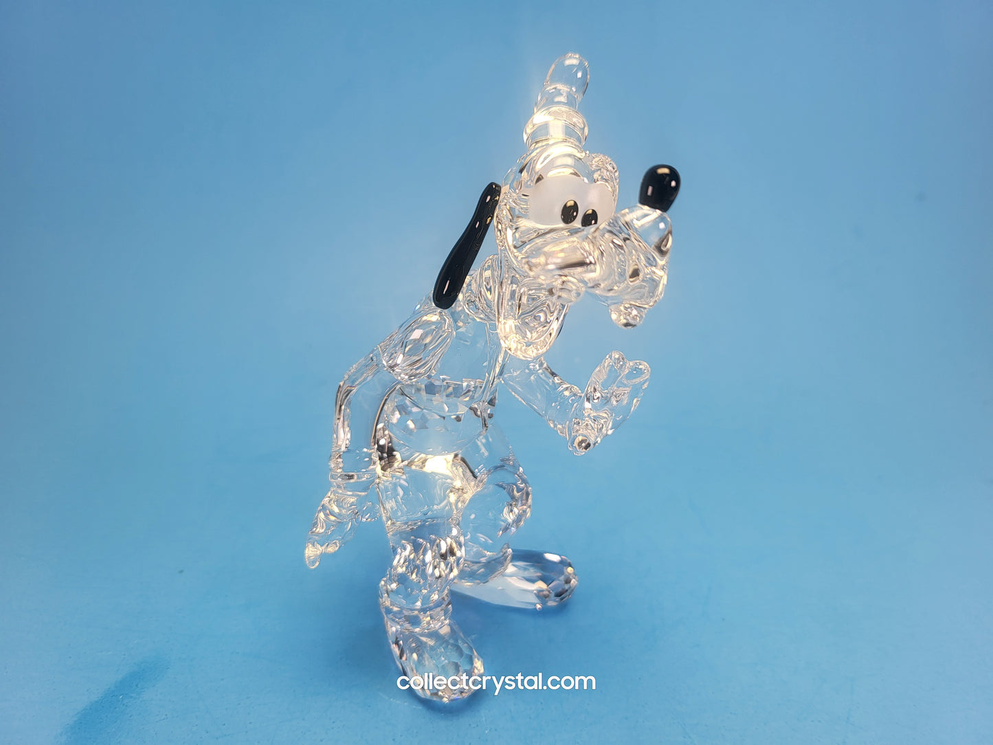 DISNEY SHOWCASE COLLECTION – GOOFY 690716