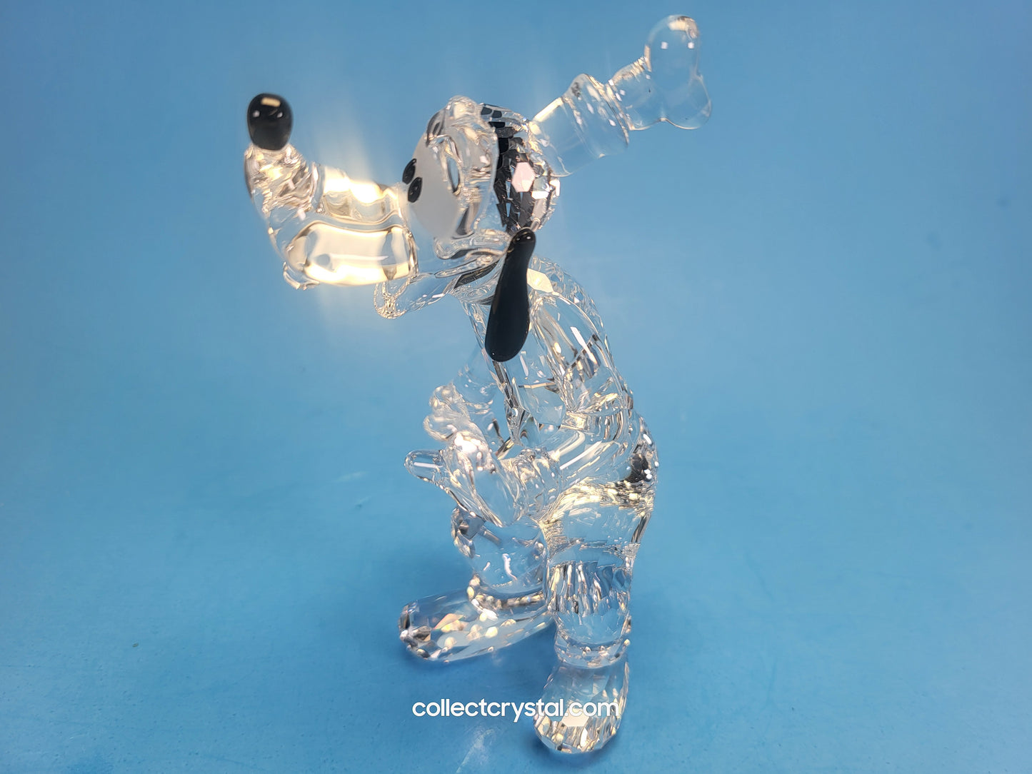 DISNEY SHOWCASE COLLECTION – GOOFY 690716