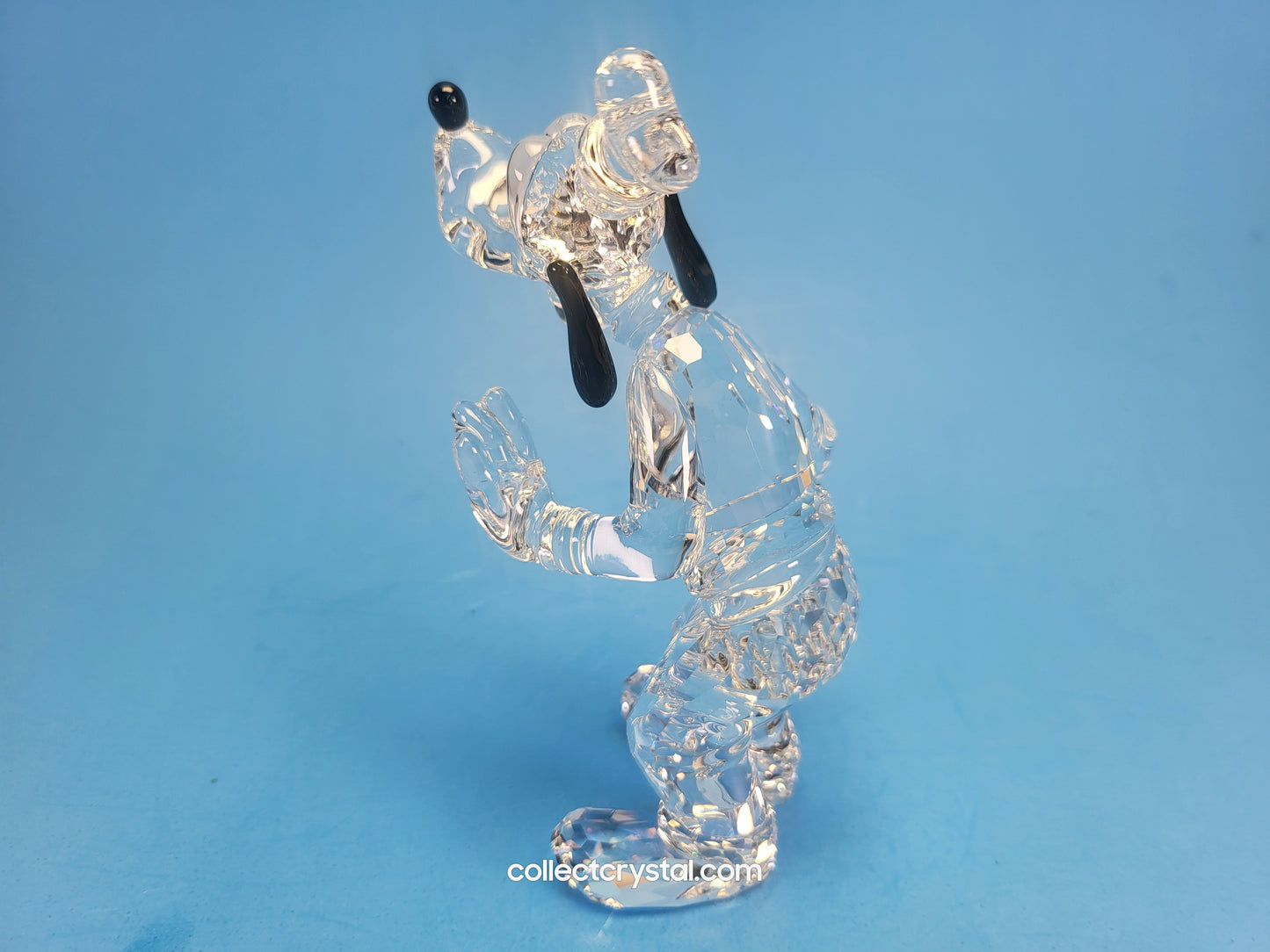 DISNEY SHOWCASE COLLECTION – GOOFY 690716