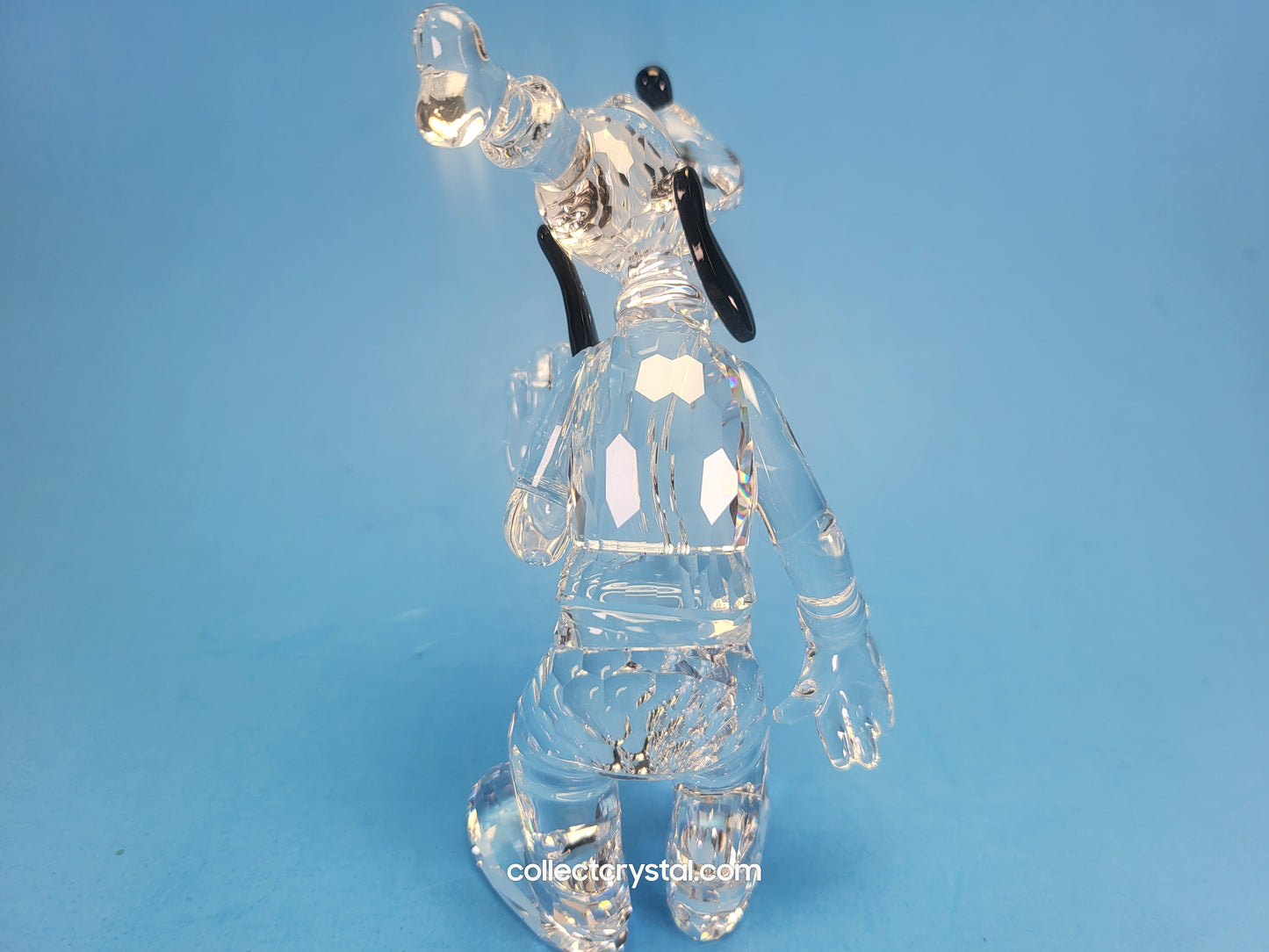DISNEY SHOWCASE COLLECTION – GOOFY 690716