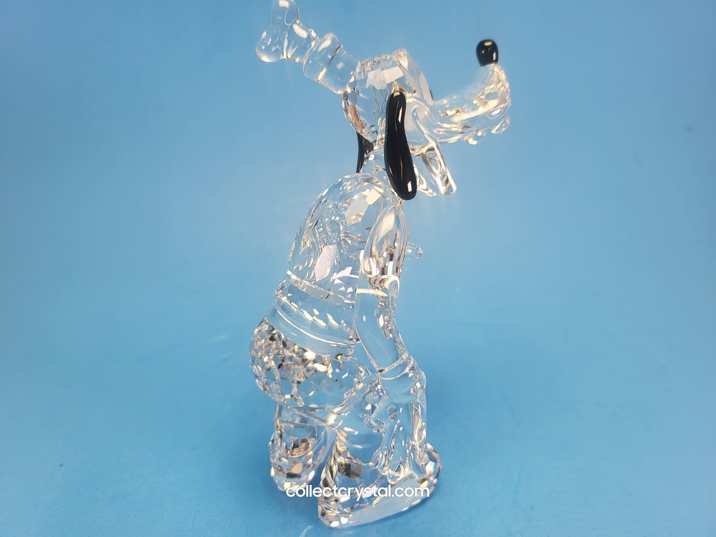 DISNEY SHOWCASE COLLECTION – GOOFY 690716