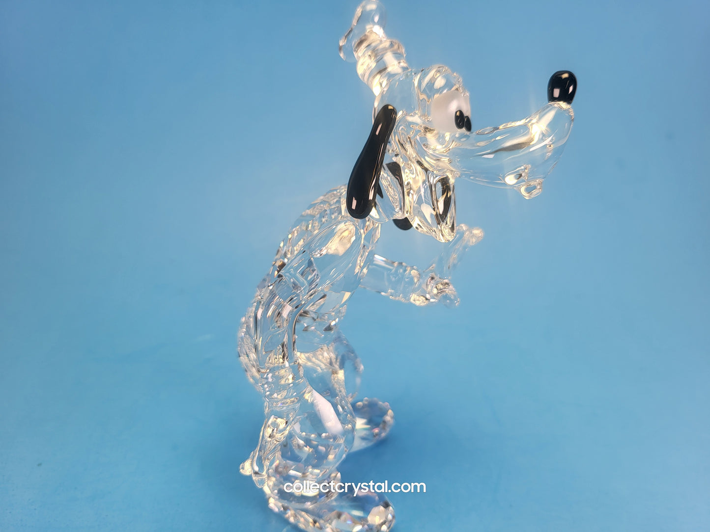 DISNEY SHOWCASE COLLECTION – GOOFY 690716