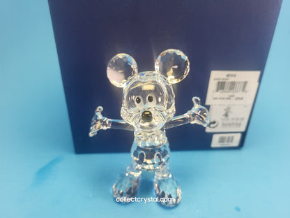 DISNEY SHOWCASE COLLECTION – MICKEY MOUSE 687414