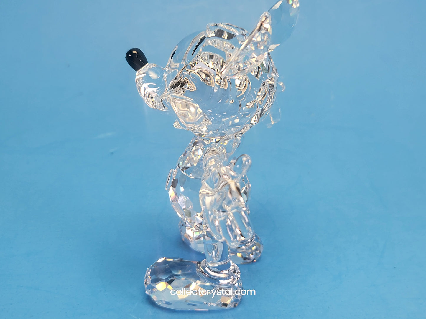 DISNEY SHOWCASE COLLECTION – MICKEY MOUSE 687414