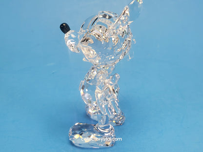 DISNEY SHOWCASE COLLECTION – MICKEY MOUSE 687414