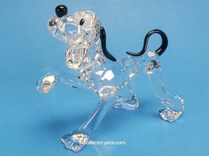 DISNEY SHOWCASE COLLECTION – PLUTO 692344