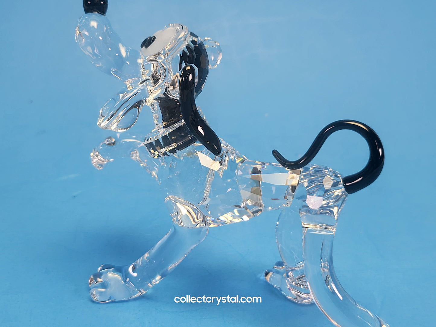 DISNEY SHOWCASE COLLECTION – PLUTO 692344