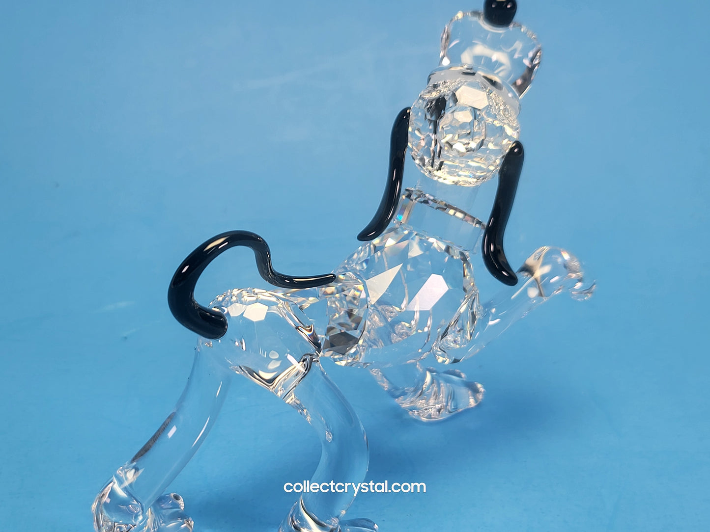 DISNEY SHOWCASE COLLECTION – PLUTO 692344