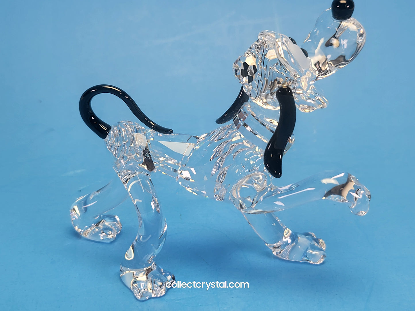 DISNEY SHOWCASE COLLECTION – PLUTO 692344