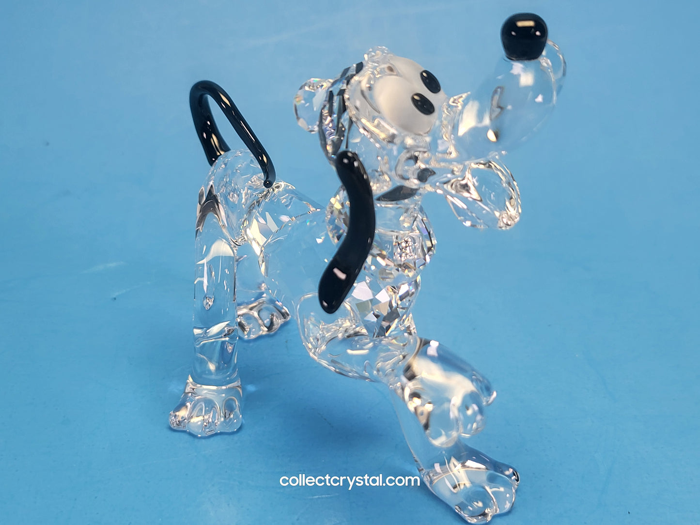 DISNEY SHOWCASE COLLECTION – PLUTO 692344
