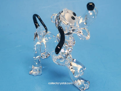 DISNEY SHOWCASE COLLECTION – PLUTO 692344