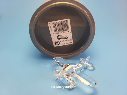 AEROPLANE / AIRPLANE / PLANE 152111 or 7473 000 002