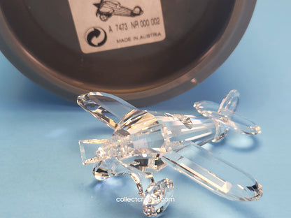 AEROPLANE / AIRPLANE / PLANE 152111 or 7473 000 002