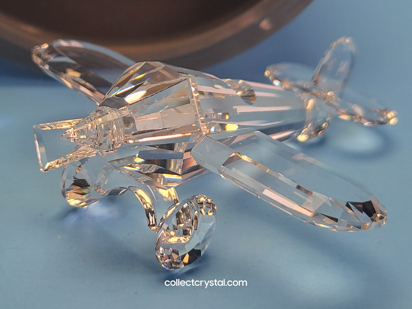 AEROPLANE / AIRPLANE / PLANE 152111 or 7473 000 002