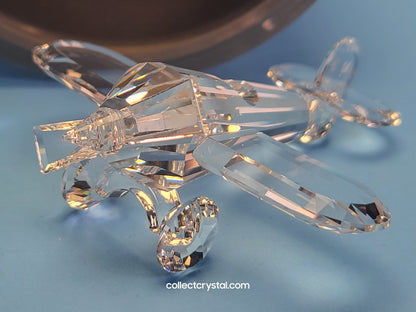 AEROPLANE / AIRPLANE / PLANE 152111 or 7473 000 002