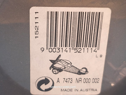 AEROPLANE / AIRPLANE / PLANE 152111 or 7473 000 002