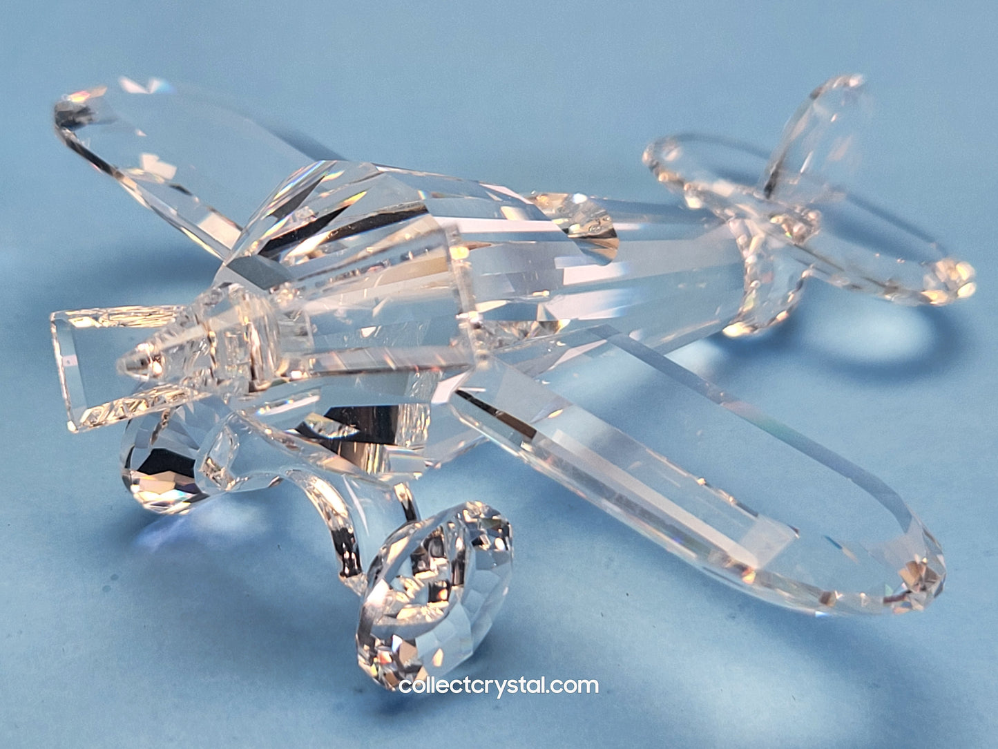 AEROPLANE / AIRPLANE / PLANE 152111 or 7473 000 002