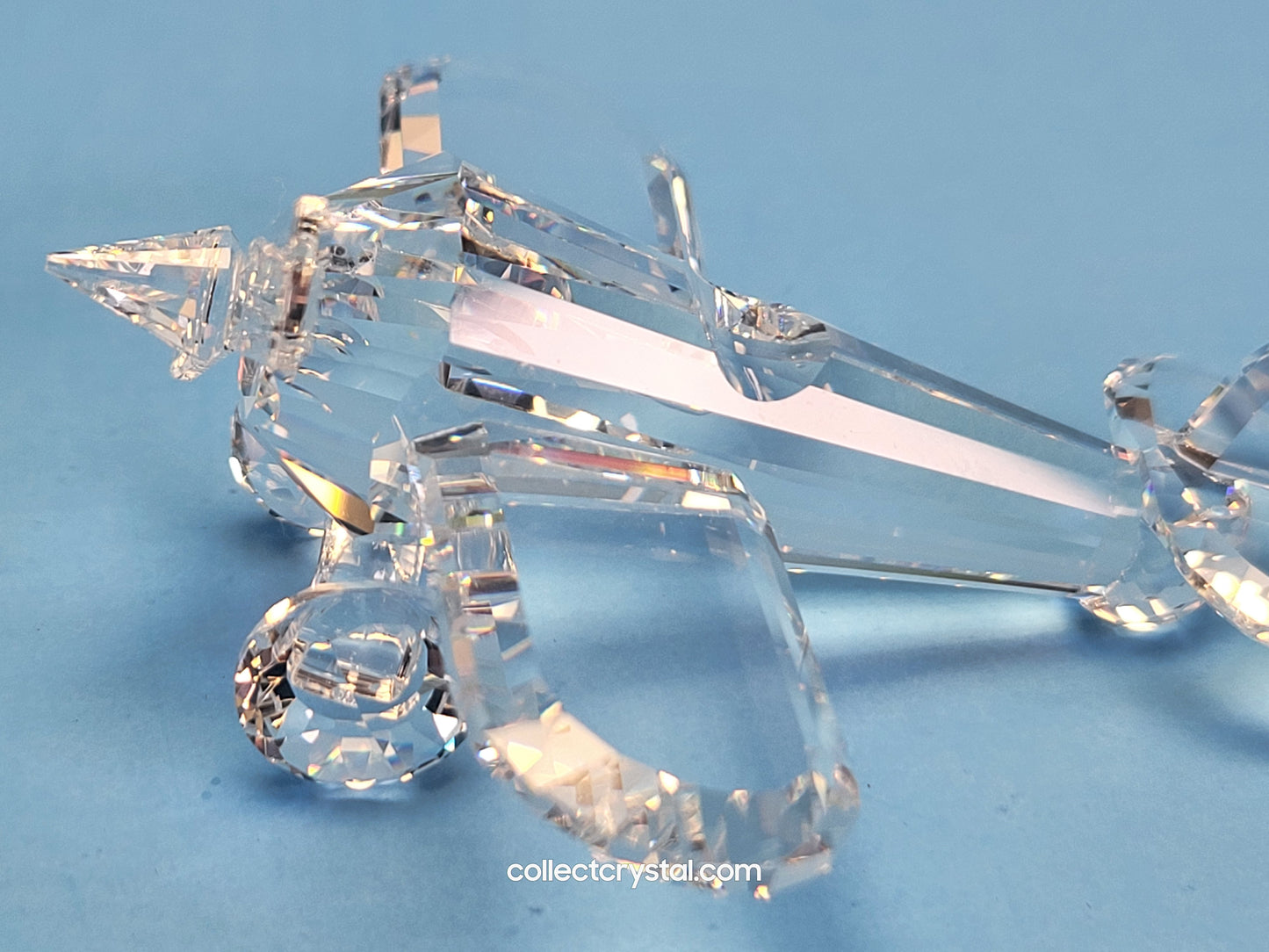 AEROPLANE / AIRPLANE / PLANE 152111 or 7473 000 002