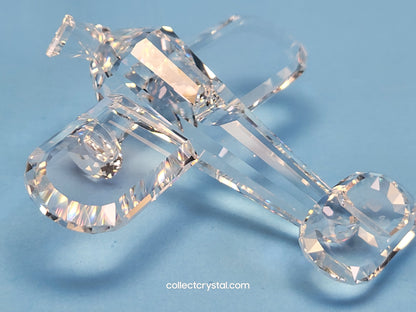 AEROPLANE / AIRPLANE / PLANE 152111 or 7473 000 002