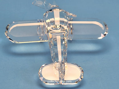 AEROPLANE / AIRPLANE / PLANE 152111 or 7473 000 002