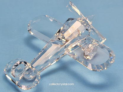 AEROPLANE / AIRPLANE / PLANE 152111 or 7473 000 002