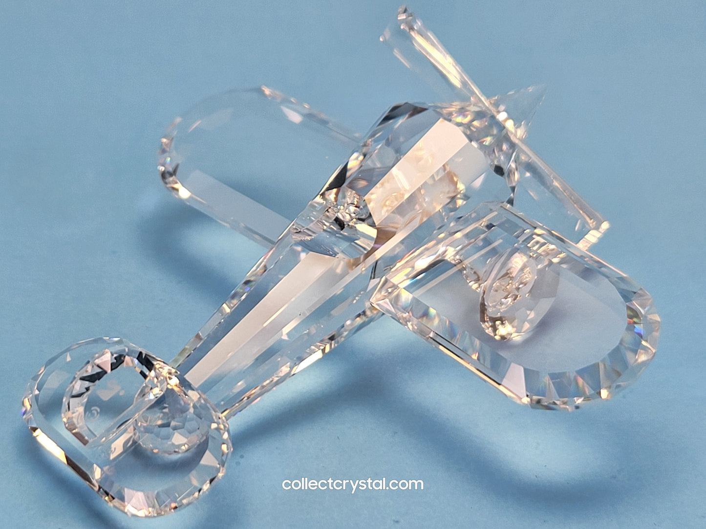 AEROPLANE / AIRPLANE / PLANE 152111 or 7473 000 002