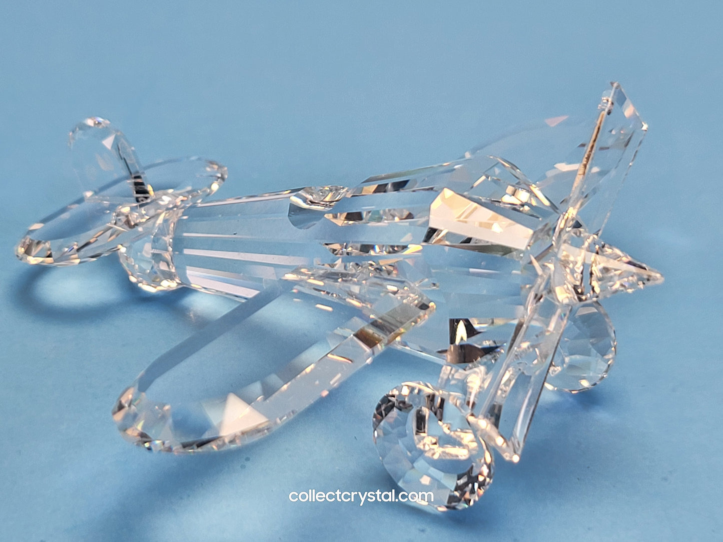 AEROPLANE / AIRPLANE / PLANE 152111 or 7473 000 002