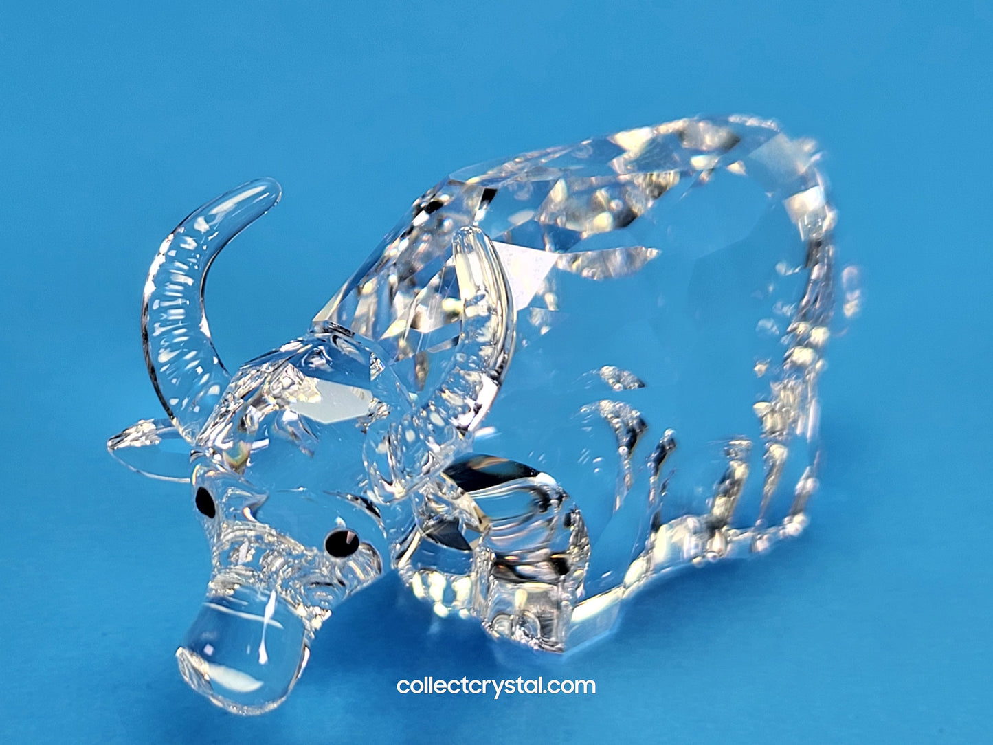 ZODIAC OX 275437