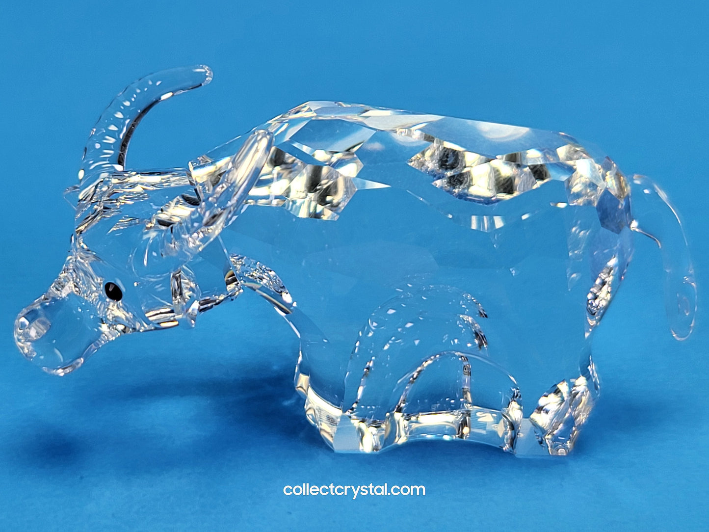 ZODIAC OX 275437