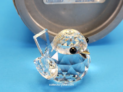 SPARROW LARGE – USA 7650NR32