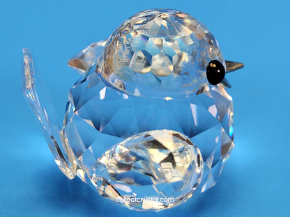 SPARROW LARGE – USA 7650NR32