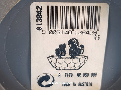 BIRD’S NEST 013842